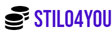 STILO4YOU